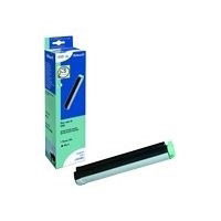 Pelikan Toner Cassette Black (628879) Pelikan Toner Cassette Black (628879)